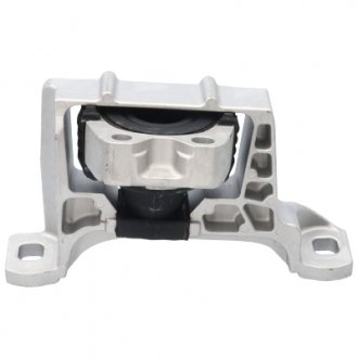 Опора двигуна Ford C-Max, Volvo C30, S40, Ford Focus, Volvo V50, Ford Connect, Transit, Volvo V40 BIRTH 52055