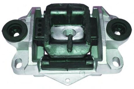 Original - Опора КПП BIRTH 52096