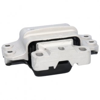 Original - Опора двигуна Hyundai Santa Fe BIRTH 52116