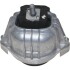 Купить Original - Опора двигателя BMW E91, E90, E81, E92, E82, E88, E93, X1, E87 BIRTH 52124 (фото1) подбор по VIN коду, цена 1871 грн.