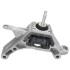 Купить Original - Опора двигателя Alfa Romeo Mito, Fiat Punto BIRTH 52140 (фото1) подбор по VIN коду, цена 2817 грн.