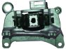 Купить Original - Опора двигуна Renault Megane, Scenic, Grand Scenic, Fluence BIRTH 52201 (фото1) подбор по VIN коду, цена 2161 грн.