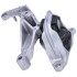 Купить Original - Опора двигателя Renault Megane, Scenic, Grand Scenic, Fluence BIRTH 52202 (фото1) подбор по VIN коду, цена 3688 грн.