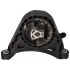 Купить Original - Опора КПП Opel Astra, Chevrolet Cruze, Opel Zafira BIRTH 52208 (фото1) подбор по VIN коду, цена 1188 грн.