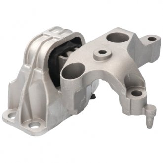 Опора двигателя Dacia Duster, Logan, Renault Logan, Duster, Nissan Terrano BIRTH 52218