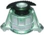 Купить Original - Опора двигуна Mercedes S204, W212, C204, W204, S212 BIRTH 52263 (фото1) подбор по VIN коду, цена 2000 грн.