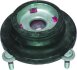Купить Original - Опора стійки амортизатора Peugeot 508, Citroen C5, Peugeot 407 BIRTH 52271 (фото1) подбор по VIN коду, цена 950 грн.