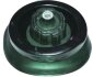 Купить Original - Опора стійки амортизатора Mercedes S203, W203, CLK-Class BIRTH 52280 (фото1) подбор по VIN коду, цена 1787 грн.