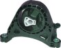 Купить Original - Опора КПП Opel Insignia, Astra, Zafira BIRTH 52297 (фото1) подбор по VIN коду, цена 2155 грн.