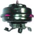 Купить Original - Опора двигуна Volkswagen Golf, Jetta, Passat, Seat Toledo BIRTH 5240 (фото1) подбор по VIN коду, цена 858 грн.