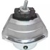 Купить Original - Опора двигателя BMW E60, E61, E63, E64 BIRTH 52460 (фото1) подбор по VIN коду, цена 2288 грн.