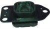 Купить Original - Опора двигуна Renault Megane, Scenic, Grand Scenic BIRTH 52463 (фото1) подбор по VIN коду, цена 857 грн.