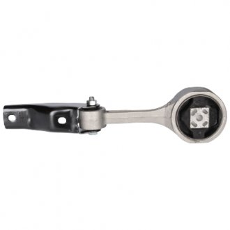 Original - Опора двигателя Seat Cordoba, Skoda Roomster, Volkswagen Polo, Seat Ibiza, Skoda Fabia BIRTH 52469