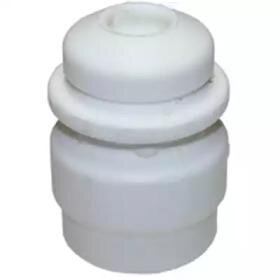 Original - Відбійник амортизатора Audi A4, Volkswagen Passat, Audi A6, Skoda Superb BIRTH 52506