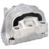 Купити Original - Опора двигуна Volkswagen Passat, Audi A3, Volkswagen Golf, EOS, Audi TT, Skoda Superb BIRTH 52692 (фото1) підбір по VIN коду, ціна 2851 грн.