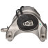 Купить Original - Опора двигуна Chevrolet Captiva BIRTH 52959 (фото1) подбор по VIN коду, цена 2691 грн.