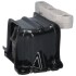 Купить Original - Опора двигателя Volkswagen Polo, Seat Ibiza, Skoda Rapid, Seat Toledo BIRTH 53142 (фото1) подбор по VIN коду, цена 2512 грн.