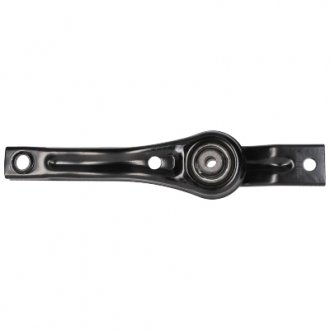 Original - Опора двигуна Seat Leon, Volkswagen Golf, Audi A3, Skoda Octavia, Volkswagen Passat, Skoda Superb, Volkswagen Touran BIRTH 53156