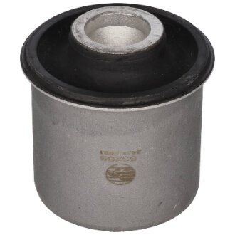 Original - Сайлентблок балки BIRTH 53265