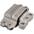 Купить Original - Опора КПП Audi A3, Volkswagen Golf, Passat, Scirocco, Jetta, EOS, Skoda Octavia BIRTH 53329 (фото1) подбор по VIN коду, цена 1536 грн.