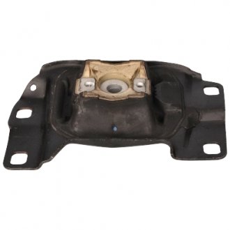 Опора КПП Ford C-Max, Focus BIRTH 53339