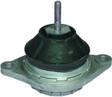Original - Опора двигуна BIRTH 5461