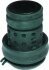 Купить Original - Опора двигуна Volkswagen Golf, Vento, Seat Ibiza, Volkswagen Polo, Seat Cordoba, Volkswagen Caddy, Seat Toledo BIRTH 5472 (фото1) подбор по VIN коду, цена 891 грн.