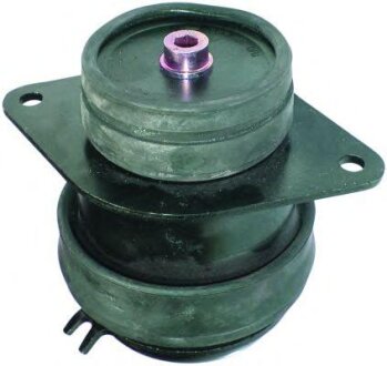 Original - Опора двигуна BIRTH 5478