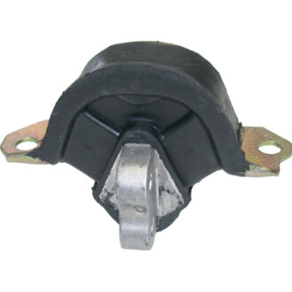 Original - Опора двигуна Opel Corsa, Combo BIRTH 5534