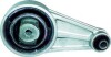 Купить Опора двигателя Renault Clio, Megane, Scenic BIRTH 5617 (фото1) подбор по VIN коду, цена 507 грн.