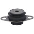 Купить Original - Опора двигуна Renault 19, Kangoo, Megane, Clio, Scenic BIRTH 5621 (фото1) подбор по VIN коду, цена 240 грн.