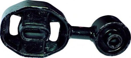 Купити Original - Опора двигуна BIRTH 5641 (фото1) підбір по VIN коду, ціна 377 грн.