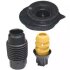 Купить Original - Монтажний комплект амортизатора Fiat Panda, 500, Lancia Musa BIRTH 59134 (фото1) подбор по VIN коду, цена 1146 грн.