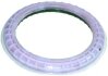 Купити Original - Підшипник опори амортизатора Ford Mondeo, Scorpio, Volvo S40, V40, Ford Transit BIRTH 6346 (фото1) підбір по VIN коду, ціна 290 грн.