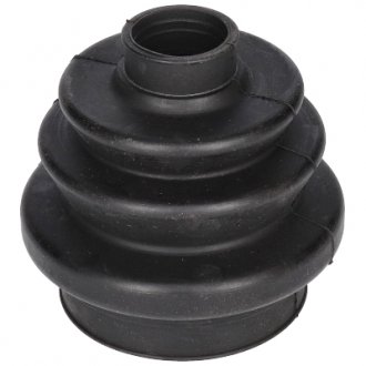 Пыльник приводного вала BMW E21, E30, E12, E28, E23, E32, Mitsubishi Colt, Lancer, Galant, Toyota Corolla, Mazda 323, Honda Civic, Nissan Sunny BIRTH 7241