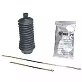 Original - Пильовик кермової тяги BIRTH 7409/KM