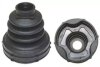 Купить Original - Пильовик привідного вала Mazda 323, Hyundai Matrix, Accent, Getz BIRTH 7789 (фото1) подбор по VIN коду, цена 442 грн.