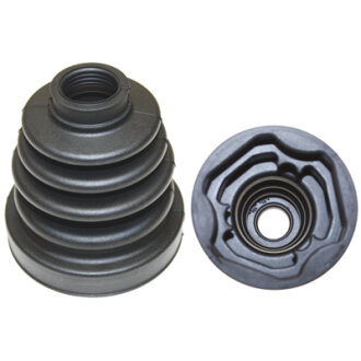 Original - Пильовик привідного вала BIRTH 7829