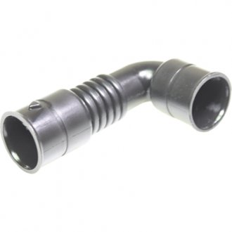 Патрубок воздуха BIRTH 80325