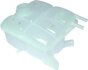 Купить Original - Розширювальний бачок системи охолодження Ford Kuga, Focus, C-Max BIRTH 8059 (фото1) подбор по VIN коду, цена 883 грн.