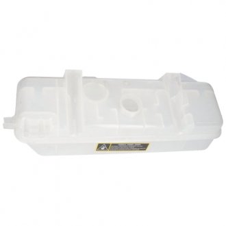 Original - Расширительный бачок системы охлаждения BIRTH 8084