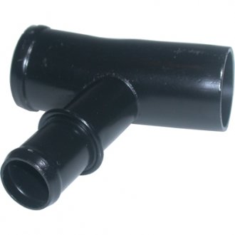 Патрубок охолоджуючої рідини BIRTH 8231