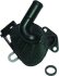 Купить Original - Клапан охолоджуючої рідини Fiat Panda BIRTH 8362 (фото1) подбор по VIN коду, цена 668 грн.