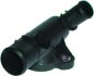 Купить Original - Фланець системи охолодження Peugeot 405, 306, 406, Partner, Citroen Xsara, Berlingo BIRTH 8448 (фото1) подбор по VIN коду, цена 239 грн.