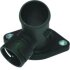 Купить Original - Фланець системи охолодження Volkswagen Caddy, Passat, Skoda Superb, Audi A3, Volkswagen Touran, Golf, Seat Altea, Skoda Octavia, Seat Toledo, Volkswagen Jetta, Seat Leon BIRTH 8525 (фото1) подбор по VIN коду, цена 225 грн.