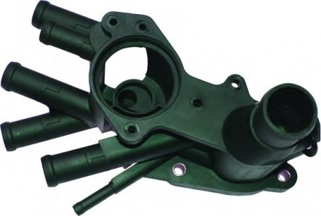 Фланец системы охлаждения BIRTH 8699