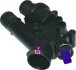Купить Original - Фланець системи охолодження Peugeot 508, Land Rover Freelander, Citroen C5, Ford S-Max, Mondeo, Land Rover Range Rover, Ford Galaxy, Jaguar XF, Citroen C8, Peugeot 607, 407 BIRTH 8890 (фото1) подбор по VIN коду, цена 1624 грн.