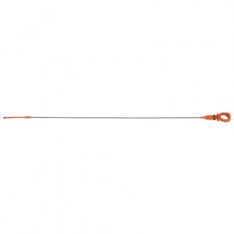 Original - Масляный щуп BIRTH 8986