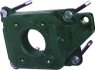 Купить Original - Опора карбюратора Volkswagen Polo, Golf, Vento, Seat Ibiza, Cordoba BIRTH 9091 (фото1) подбор по VIN коду, цена 887 грн.