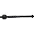 Купити Original - Тяга кермова BIRTH ax0054 (фото1) підбір по VIN коду, ціна 393 грн.